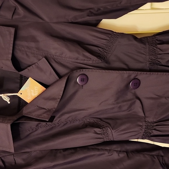 Marc Jacobs Jacket - Picture 7 of 8